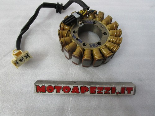 Statore originale honda cbr - statore,