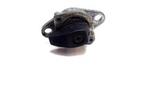 16950MB4005 - 16950MB4015 RUBINETTO BENZINA HONDA VF 1100 CUSTOM 1983