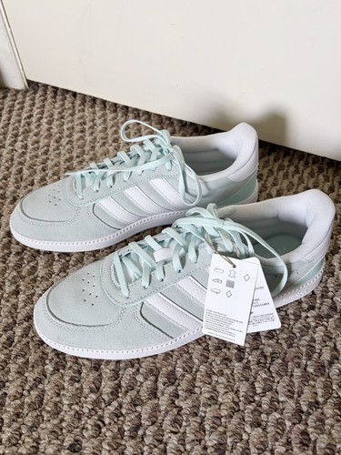 Scarpe adidas donna breaknet - scarpe,