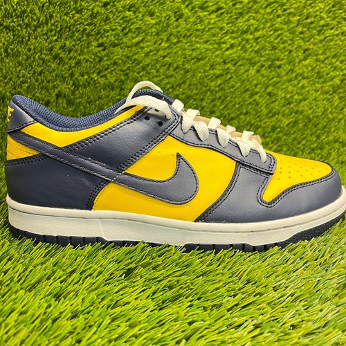 Scarpe ginnastica nike dunk - scarpe,