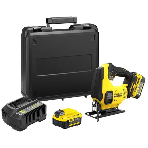 Stanley fatmax sfmcs600m2k - fatmax, sfmcs600m2k-qw