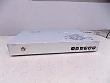 Scatola Registratore HDD