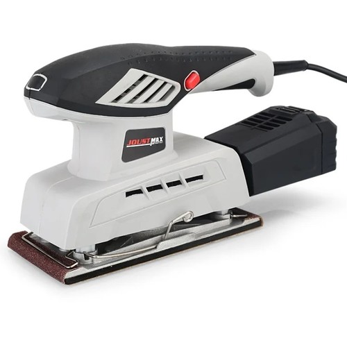 Levigatrice elettrica 200w - levigatrice,