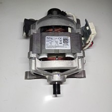 Hyundai lbhn 107f2a - hyundai, lbhn-107f2a