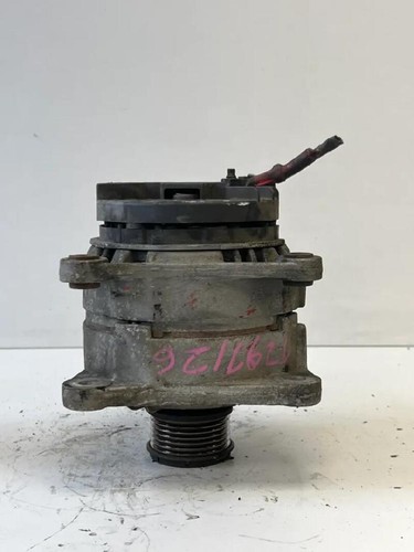 51944878 alternatore fiat - alternatore,