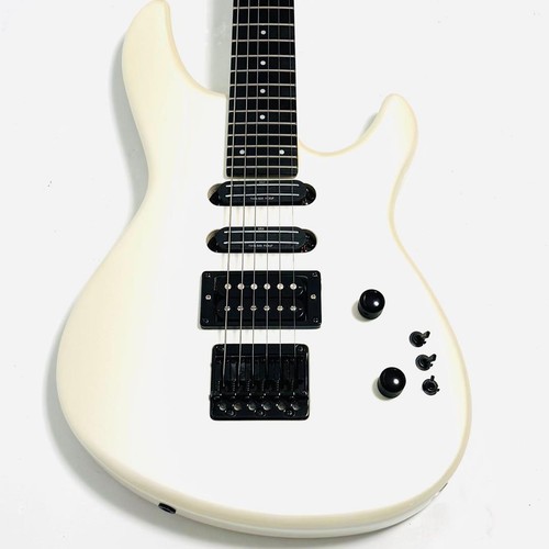Chitarra elettrica aria pro - elettrica,