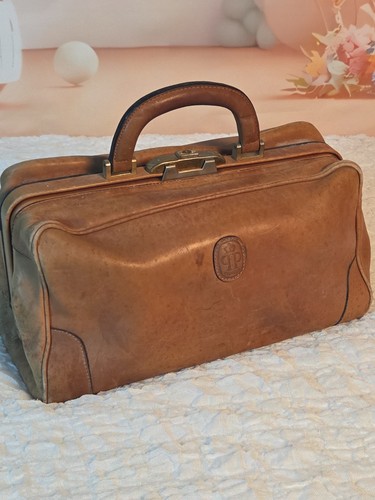 Borsa medico vintage principe - borsa,