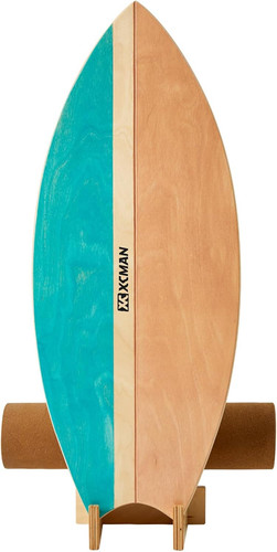 Tavola surf balance - balance, trainer