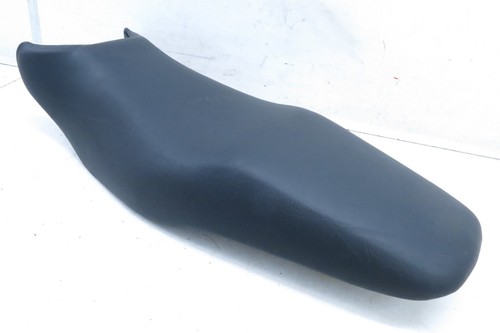 Sedile kawasaki - kawasaki, zr7