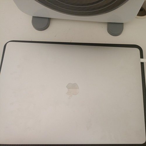 Macbook pro 2016 - macbook, pollici