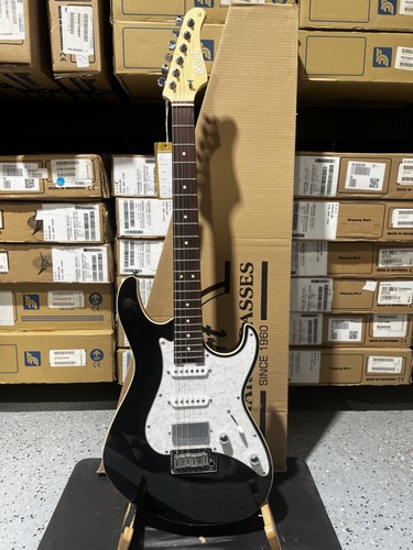 Cort g280 select electric - cort,