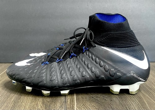 Rara nuova nike hypervenom - rara,
