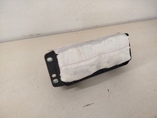 AUDI A7 S7 4G 2014 altra parte