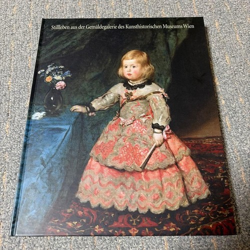 Catalogo esposizione - esposizione, di