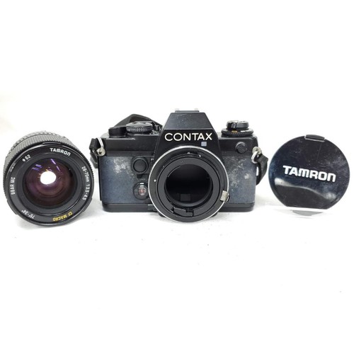 Contax 139 g06 - 139, 0423