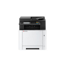 Kyocera promo multifunzione - kyocera,
