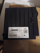 Scheda di controllo inverter