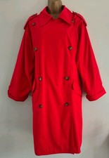 CAPPOTTO DOPPIOPETTO WEEKEND