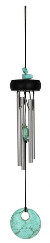 Carillon vento wind - a,