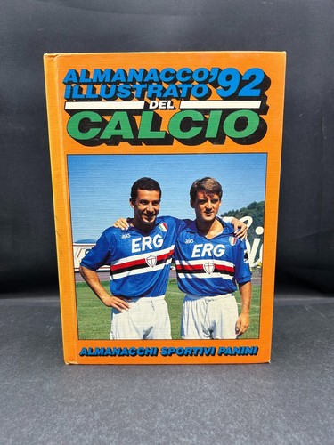 Almanacco illustrato del - almanacco,