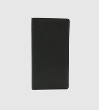 Louis Vuitton Portafoglio