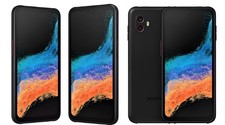 Samsung Galaxy XCover 6 Pro 5G