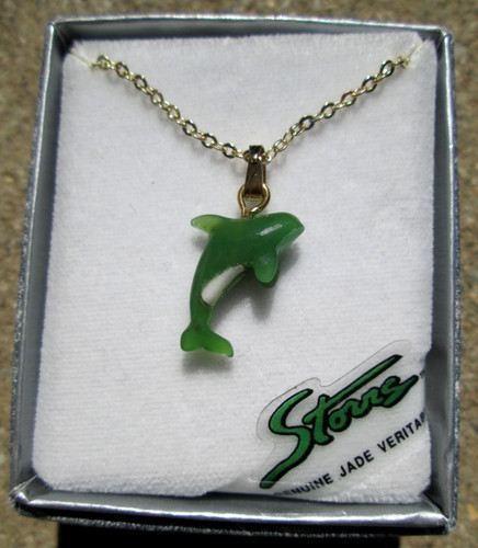 Collana storres vera - storres,