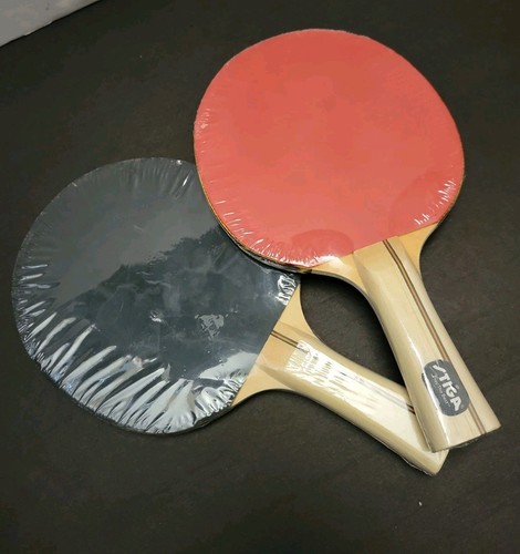 Stiga play the best - best, 2