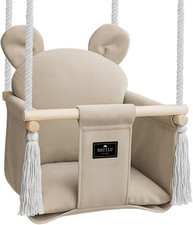 ® Altalena per Bambini Bear