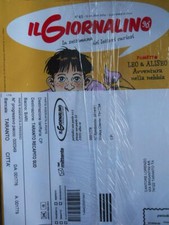 Giornalino n�41  2014