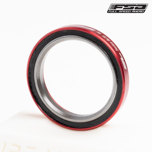 Cuscinetti cuffie individuali - cuffie,