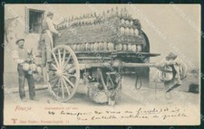 Firenze Città Scaricamento