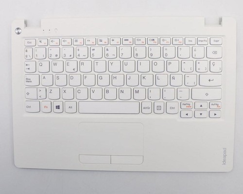 Lenovo ideapad 100s 11iby - lenovo,