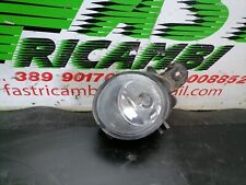 FARO FENDINEBBIA ANTERIORE SINISTRA RENAULT CLIO III 2005-2012 8200002469