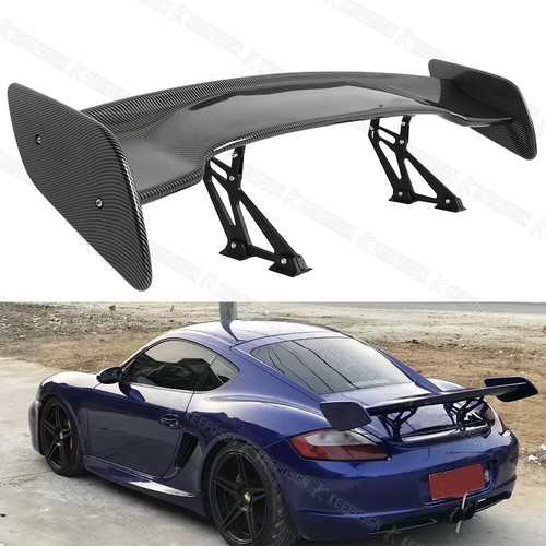 Per porsche cayman - per, 987