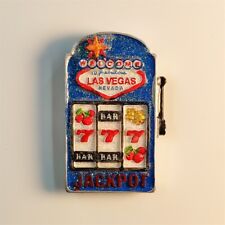 USA Casino Las Vegas Slot