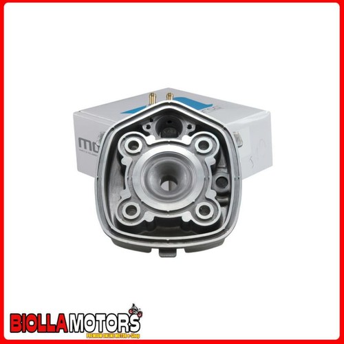 Mf28 16807 testa per - testa, gt