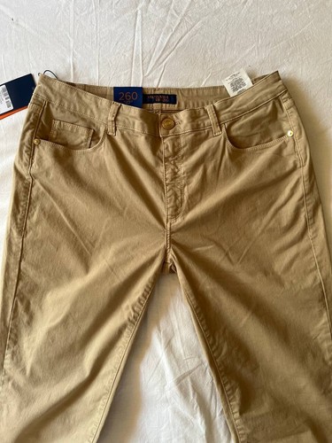 Trussardi jeans women - jeans, beige