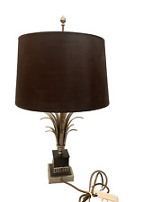 Gaetano Sciolari,f Boulanger