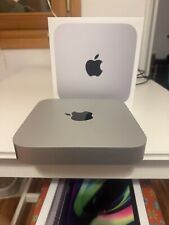 Apple Mac Mini M2 Pro-CPU 12 - GPU 19 - Configurazione Avanzata - Come Nuovo