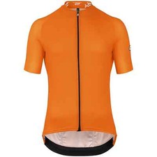 ASSOS MILLE GT MAGLIA JERSEY MTB BDC BICILETTA BICI XL