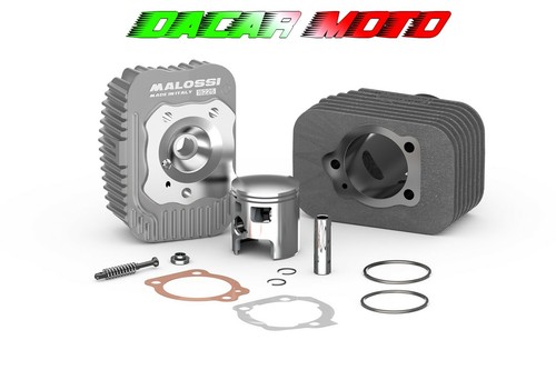 Gruppo termico 5 in - gruppo,