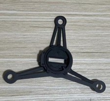 DJI Inspire 2 RC Camera Drone