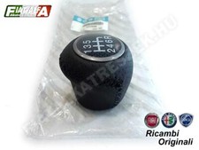 POMELLO CAMBIO BASTONE CAMBIO