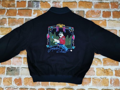 Sport ice iceberg - ice, vintage
