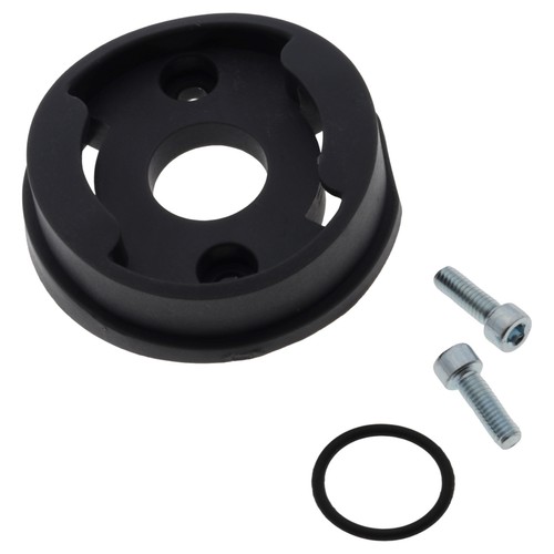 Kenwood supporto connettore