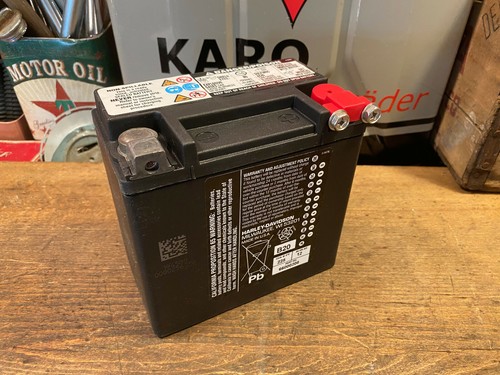 66000208b 65958 04b batteria - 66000208b,