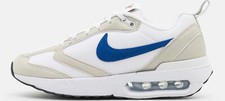 NIKE AIR MAX DAWN (GS) DH3157