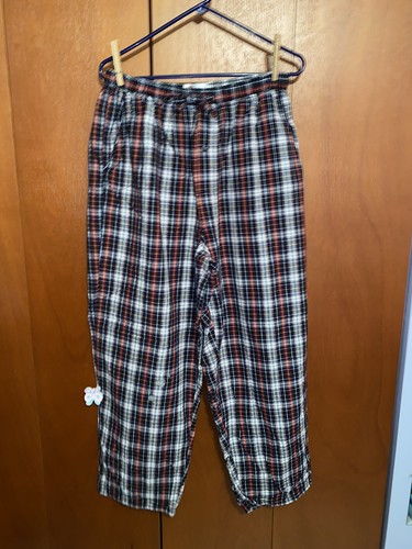 Pantalone uomo fruit the - of,