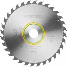 Festool Lama universale per